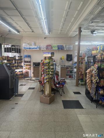 1365 East Main Street Bridgeport CT 06608