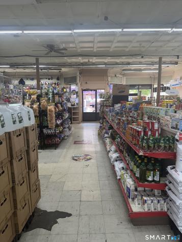 1365 East Main Street Bridgeport CT 06608