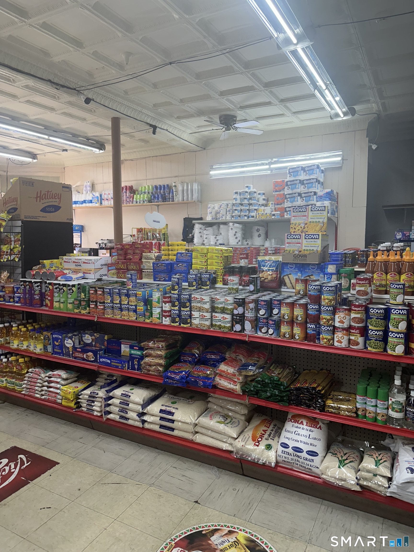 1365 East Main Street Bridgeport CT 06608