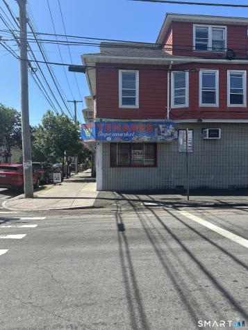 1365 East Main Street Bridgeport CT 06608