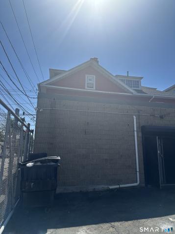 1365 East Main Street Bridgeport CT 06608