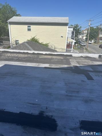 1365 East Main Street Bridgeport CT 06608