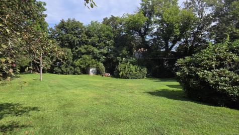 2 Linden Road Woodbury CT 06798