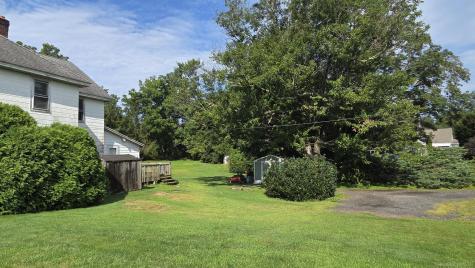 2 Linden Road Woodbury CT 06798