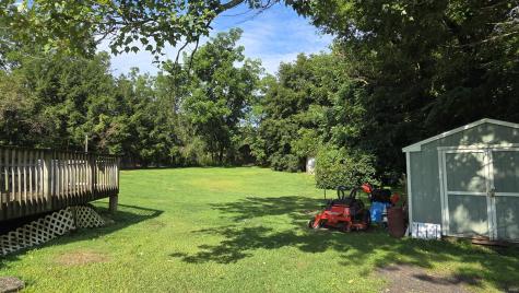 2 Linden Road Woodbury CT 06798