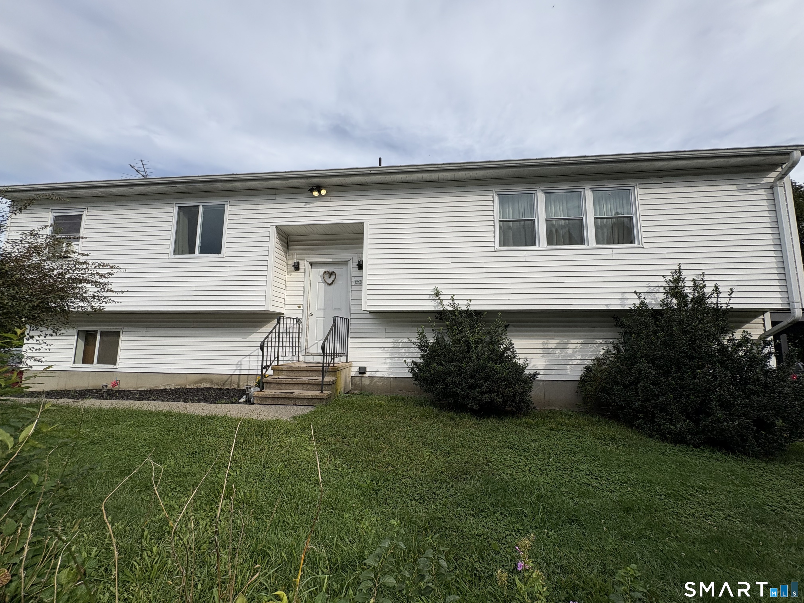 111 High Street Naugatuck CT 06770