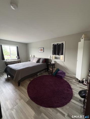 111 High Street Naugatuck CT 06770