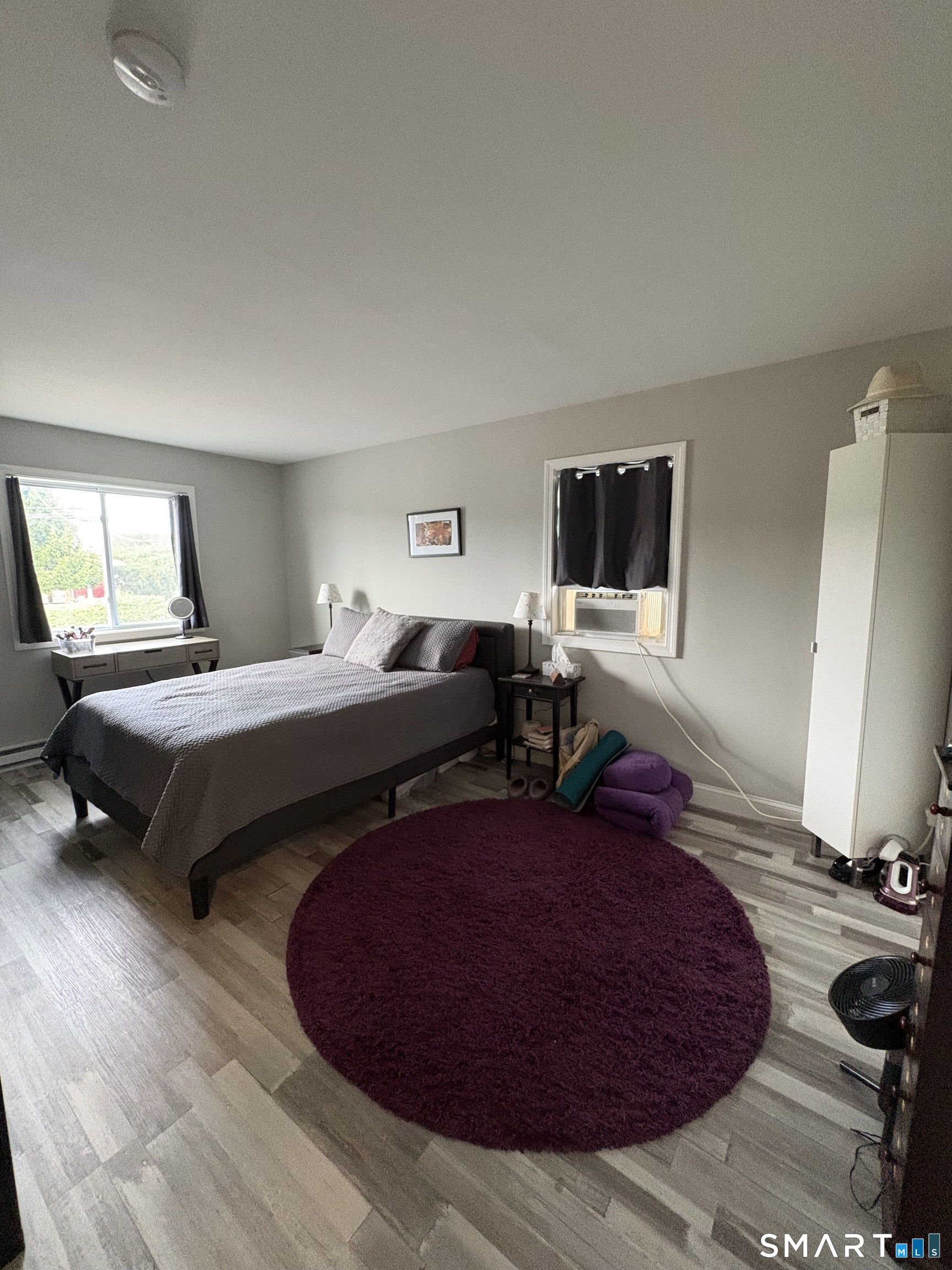 111 High Street Naugatuck CT 06770