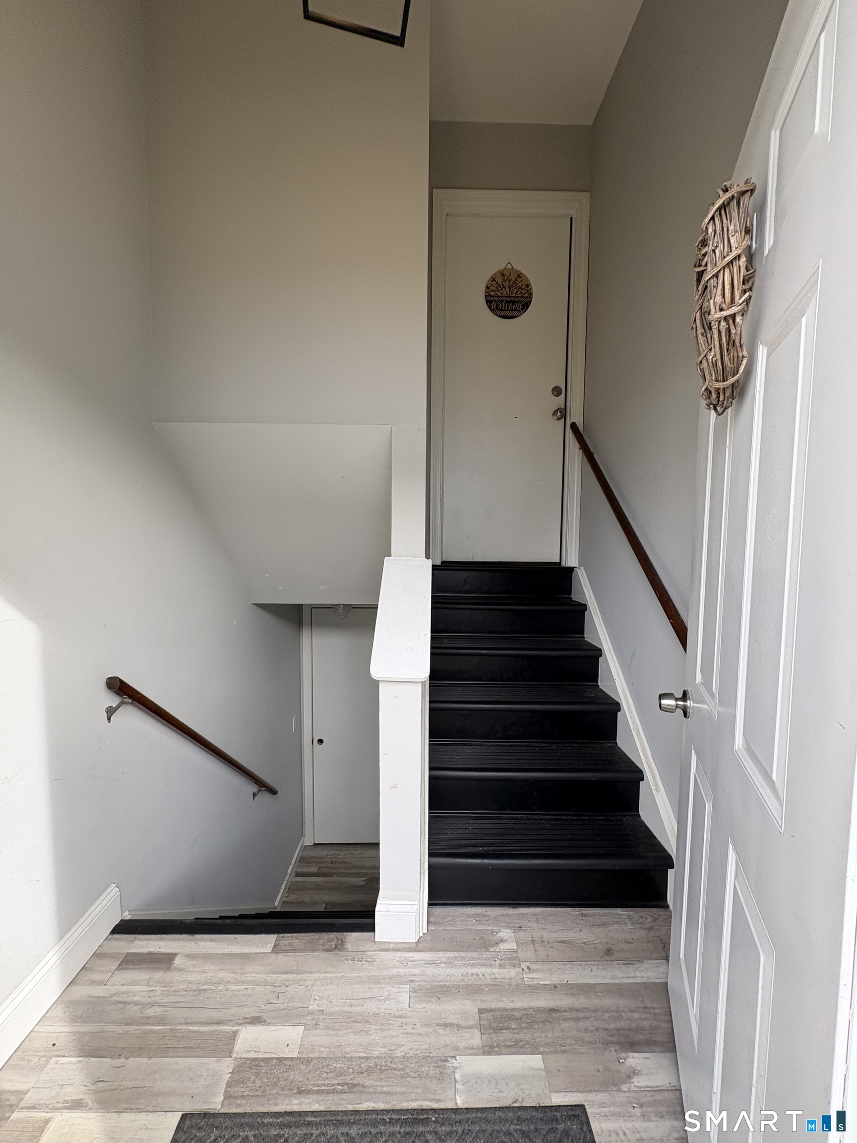 111 High Street Naugatuck CT 06770