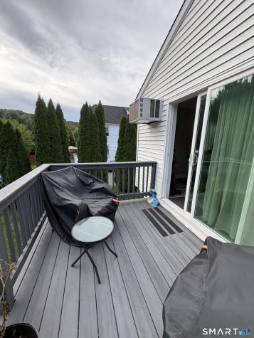 111 High Street Naugatuck CT 06770