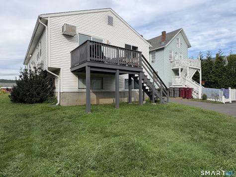 111 High Street Naugatuck CT 06770