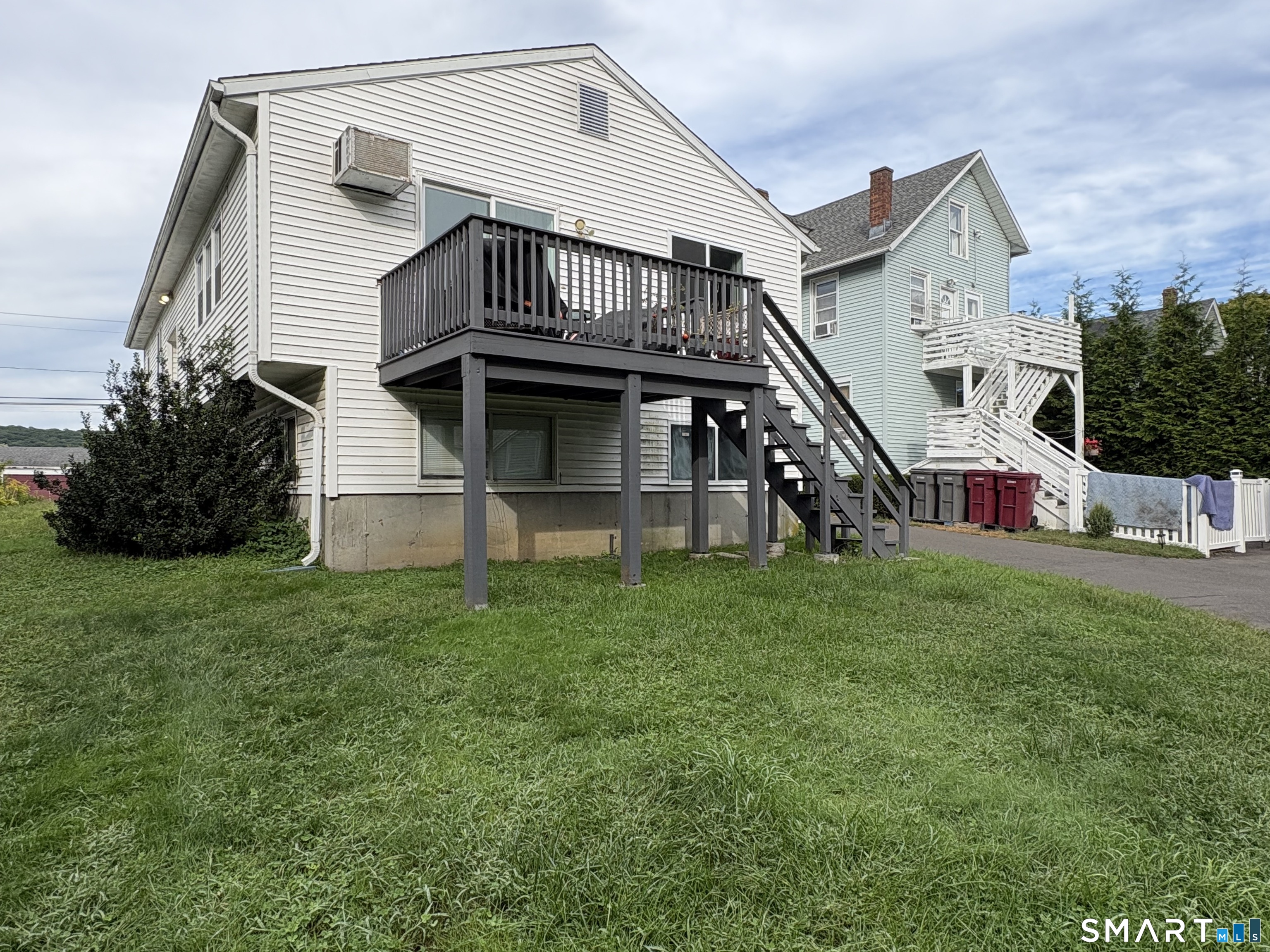 111 High Street Naugatuck CT 06770