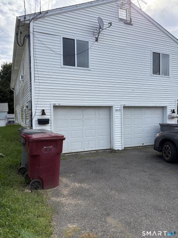 111 High Street Naugatuck CT 06770