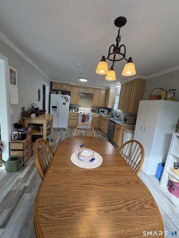 111 High Street Naugatuck CT 06770