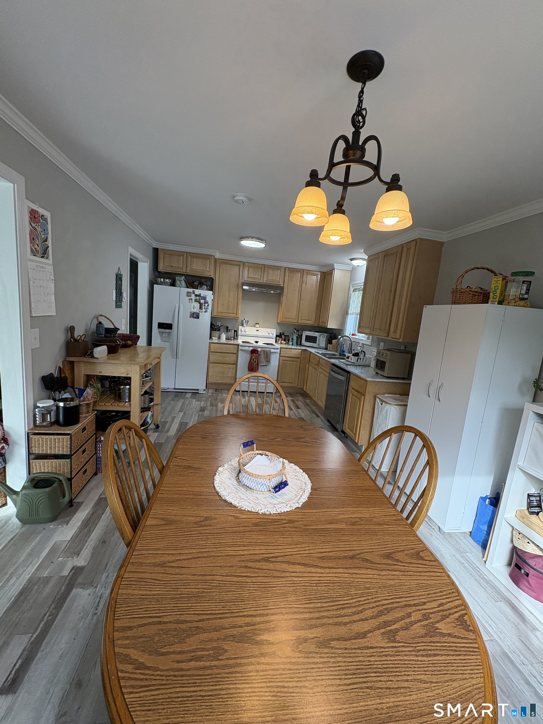 111 High Street Naugatuck CT 06770