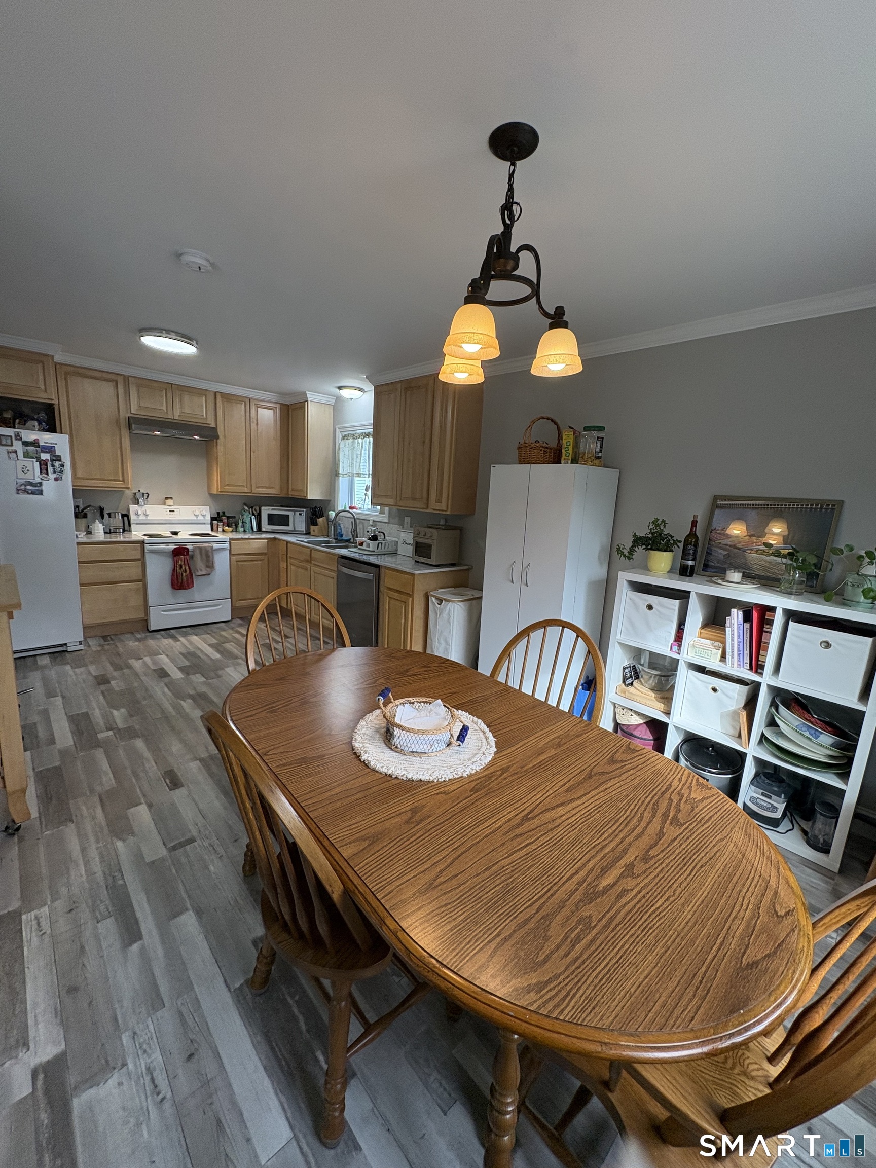 111 High Street Naugatuck CT 06770