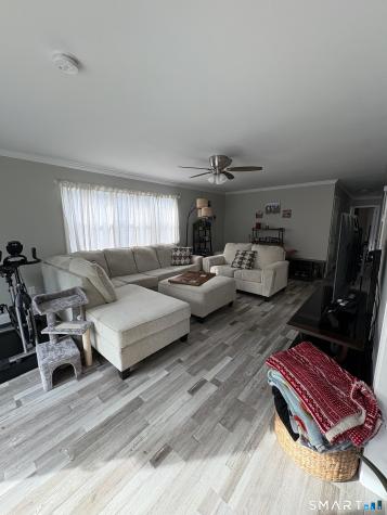 111 High Street Naugatuck CT 06770