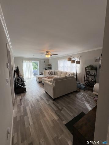 111 High Street Naugatuck CT 06770