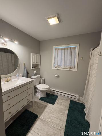 111 High Street Naugatuck CT 06770