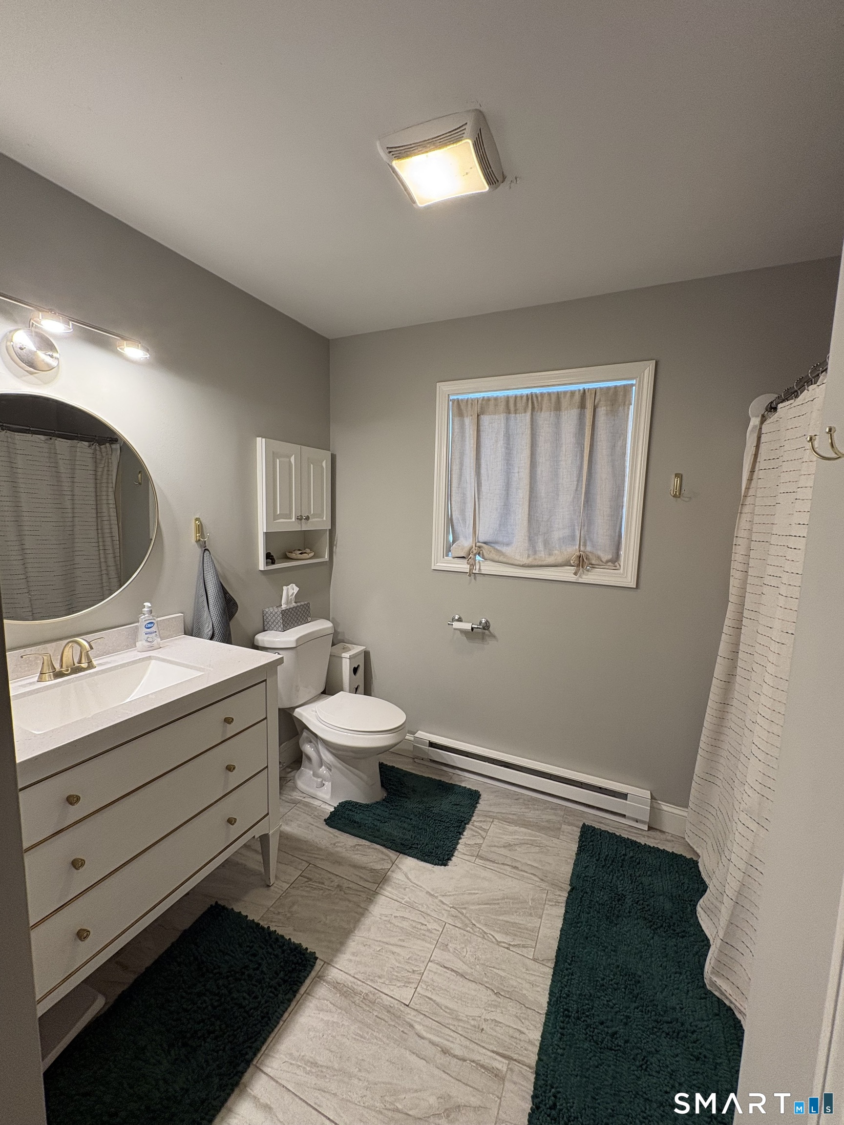 111 High Street Naugatuck CT 06770