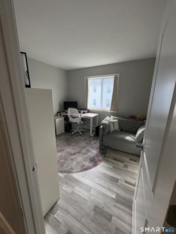 111 High Street Naugatuck CT 06770