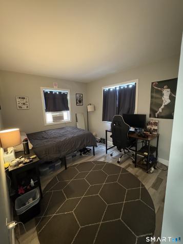 111 High Street Naugatuck CT 06770