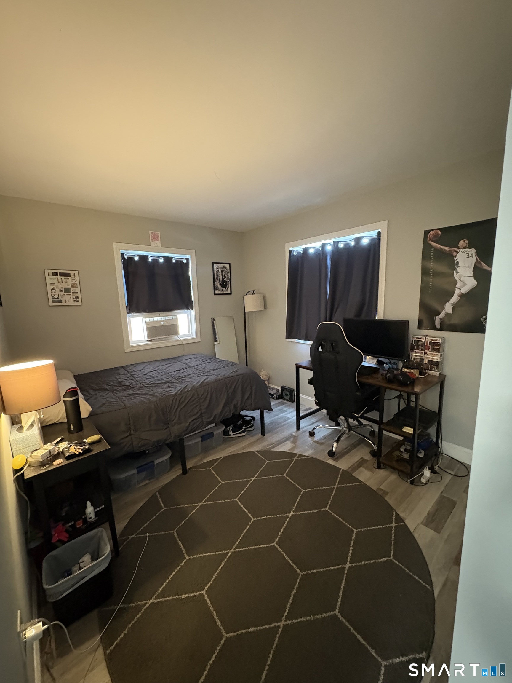 111 High Street Naugatuck CT 06770