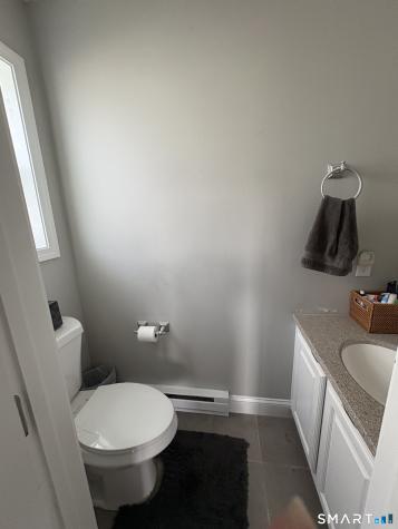 111 High Street Naugatuck CT 06770
