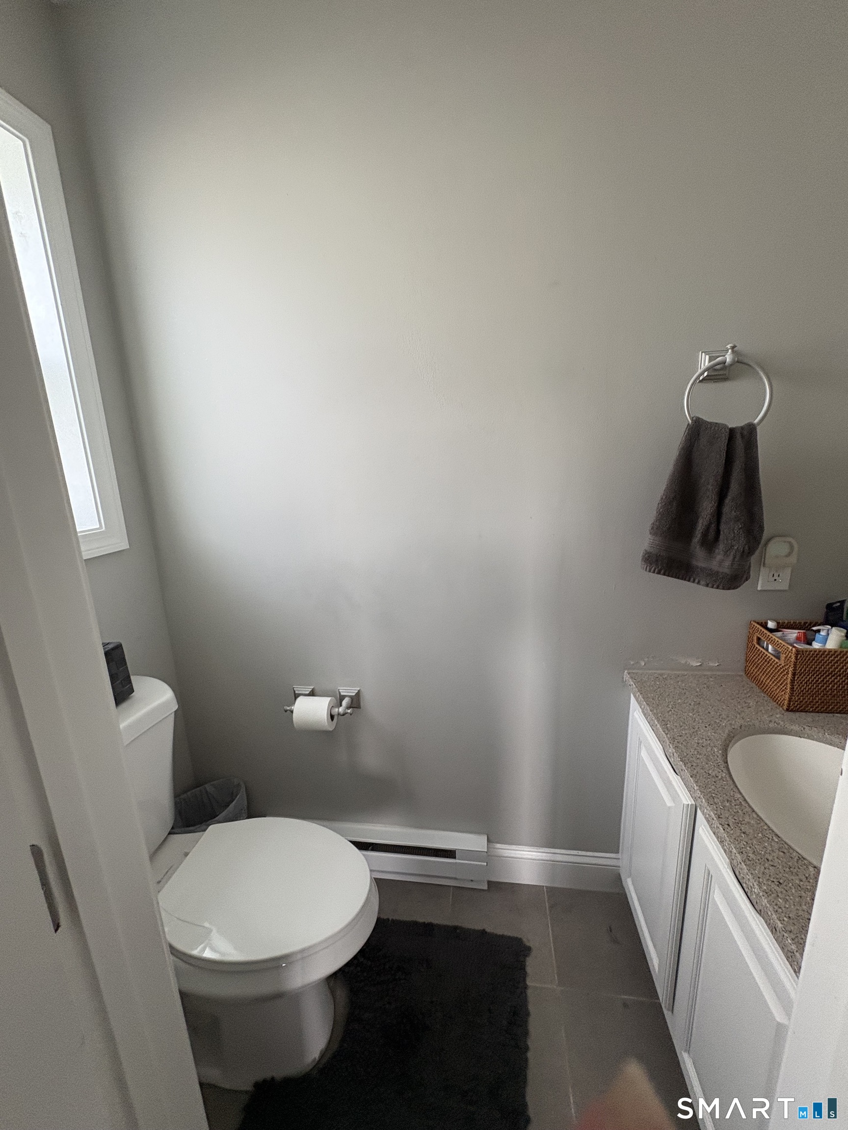 111 High Street Naugatuck CT 06770