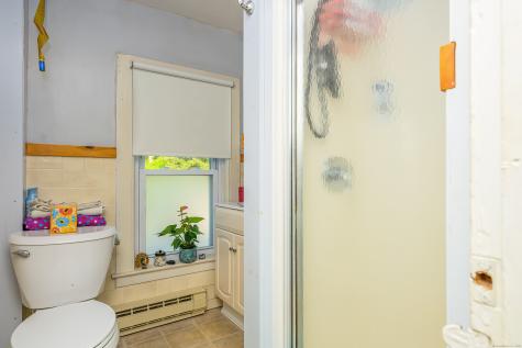 77 Mechanic Street Stonington CT 06379