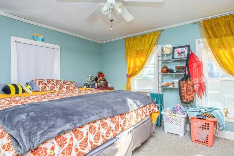 77 Mechanic Street Stonington CT 06379