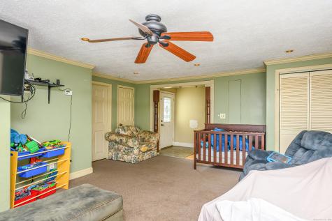 77 Mechanic Street Stonington CT 06379