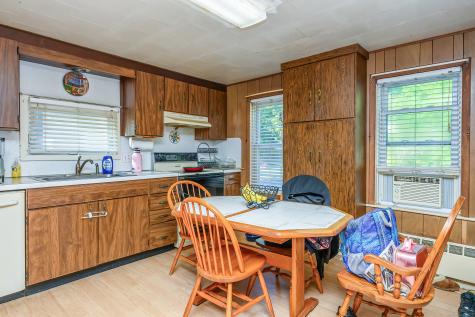 77 Mechanic Street Stonington CT 06379