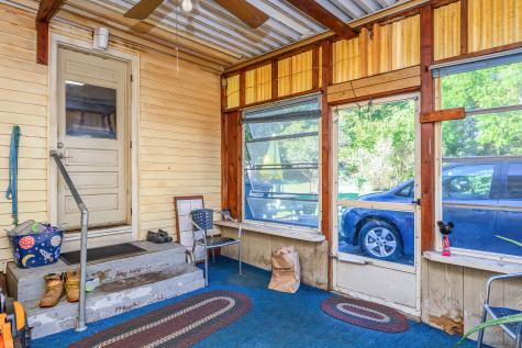 77 Mechanic Street Stonington CT 06379