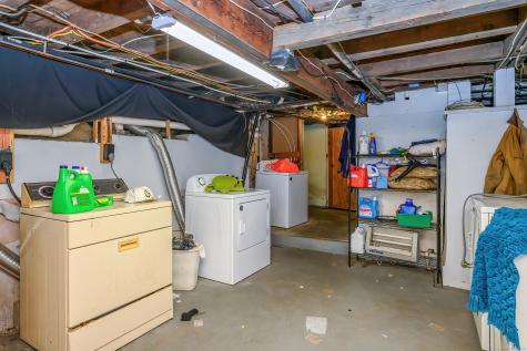 77 Mechanic Street Stonington CT 06379