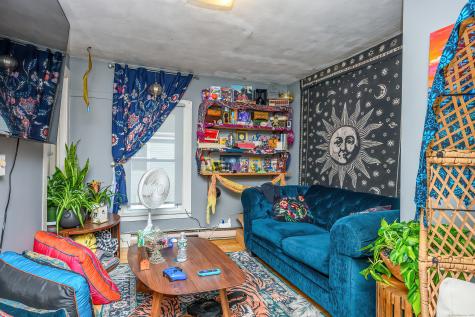 77 Mechanic Street Stonington CT 06379