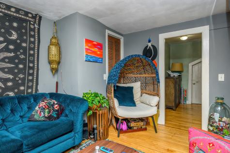 77 Mechanic Street Stonington CT 06379