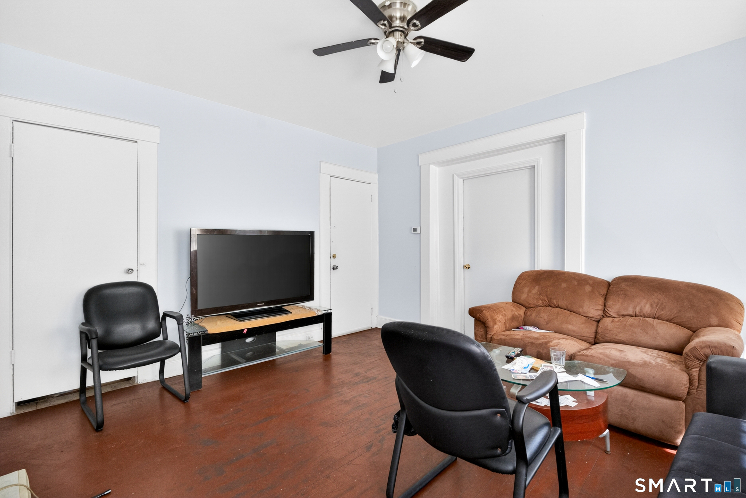 727 Iranistan Avenue Bridgeport CT 06605