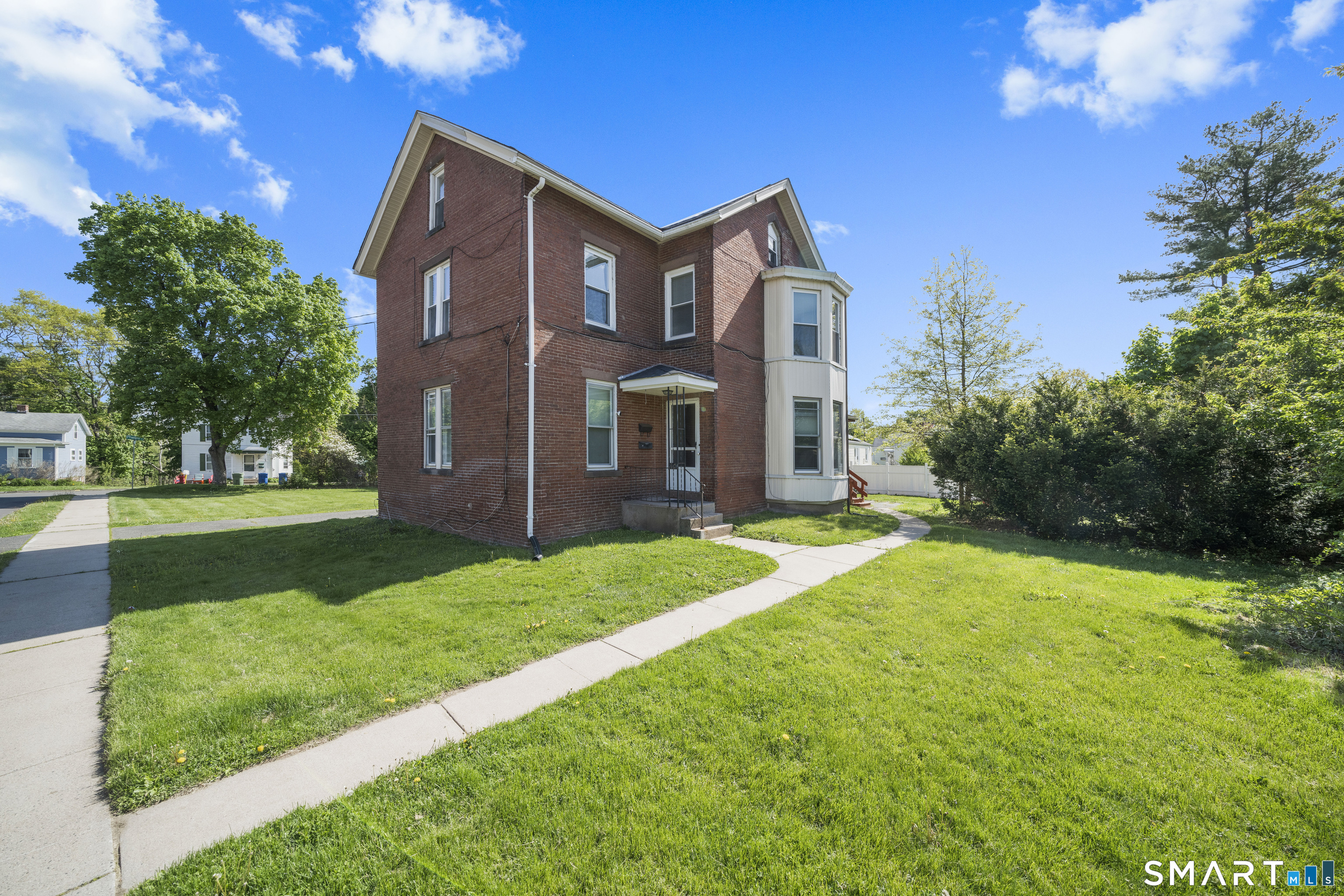 40 Prospect Street Windsor CT 06095