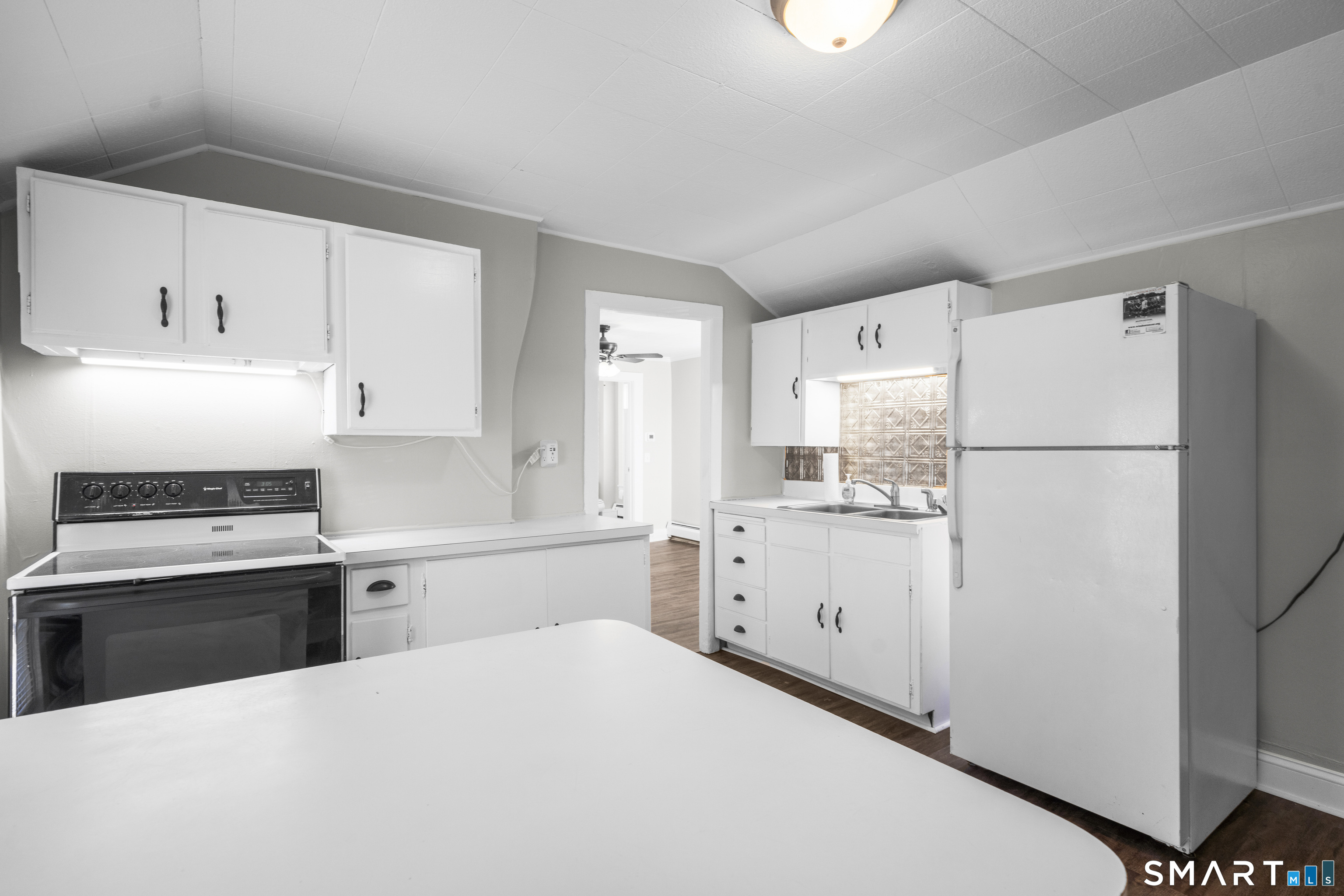 40 Prospect Street Windsor CT 06095