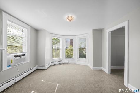 40 Prospect Street Windsor CT 06095