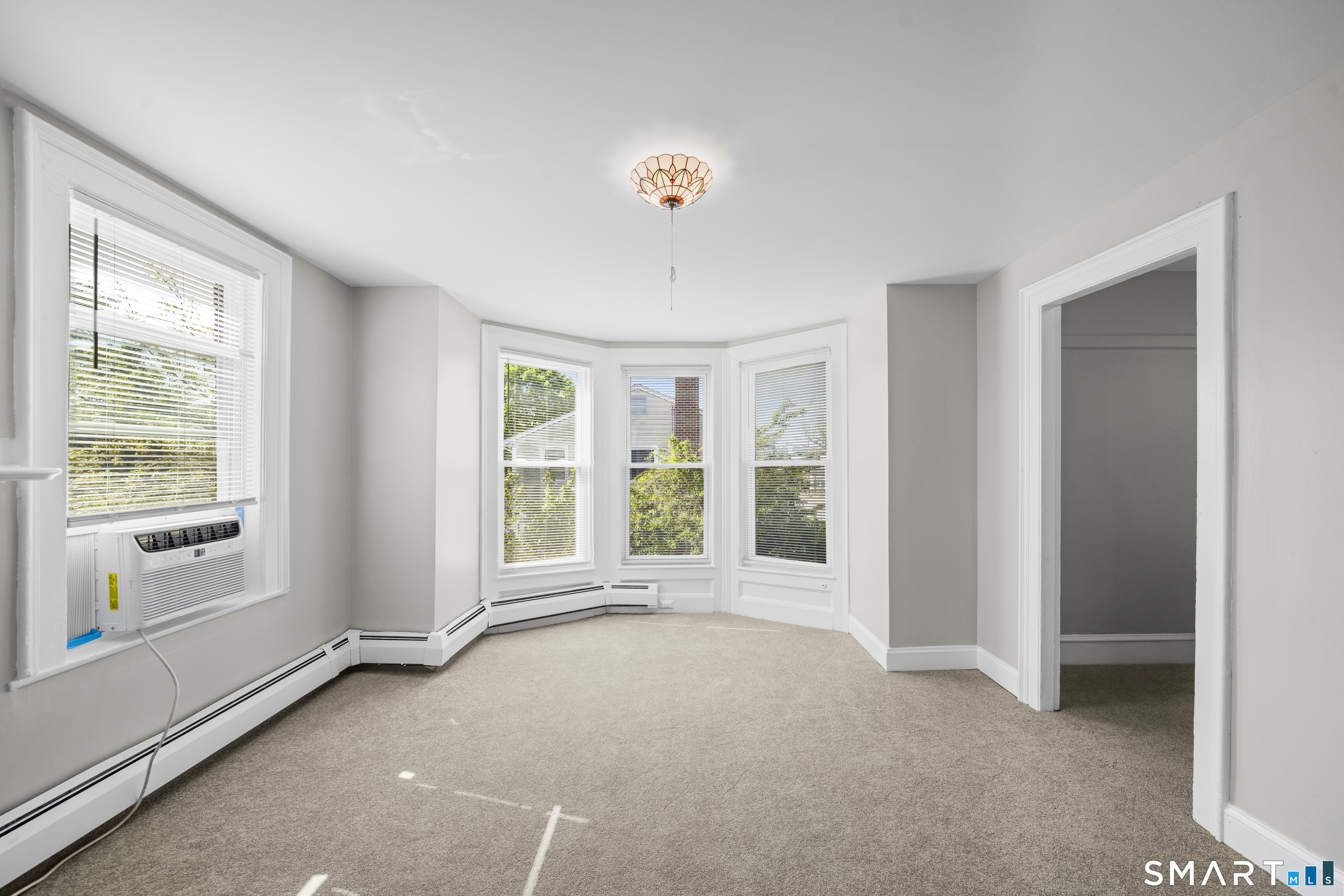 40 Prospect Street Windsor CT 06095