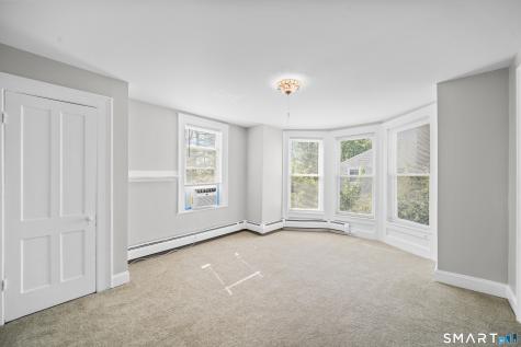 40 Prospect Street Windsor CT 06095