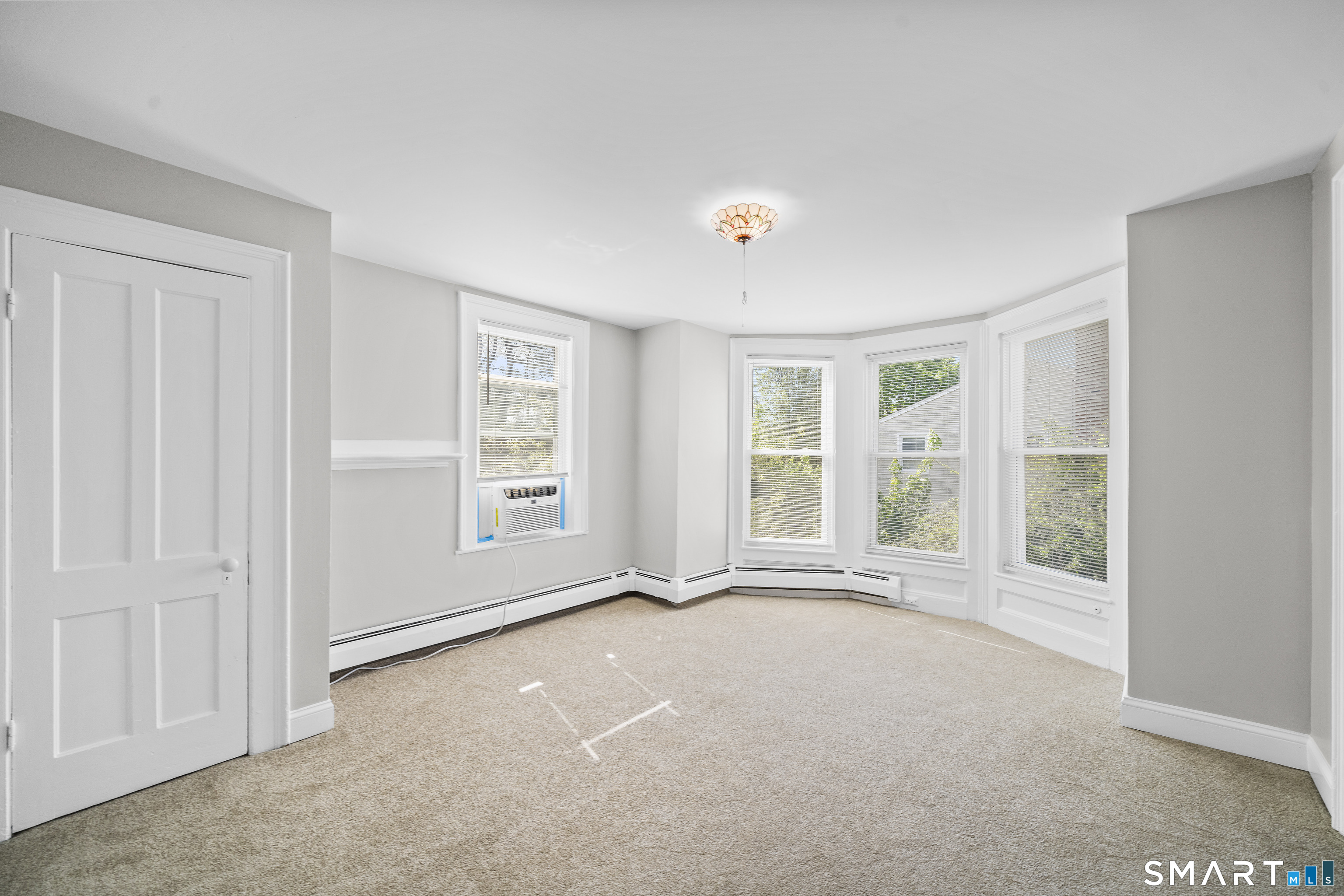 40 Prospect Street Windsor CT 06095