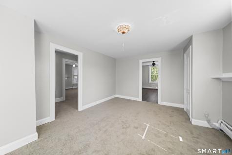 40 Prospect Street Windsor CT 06095