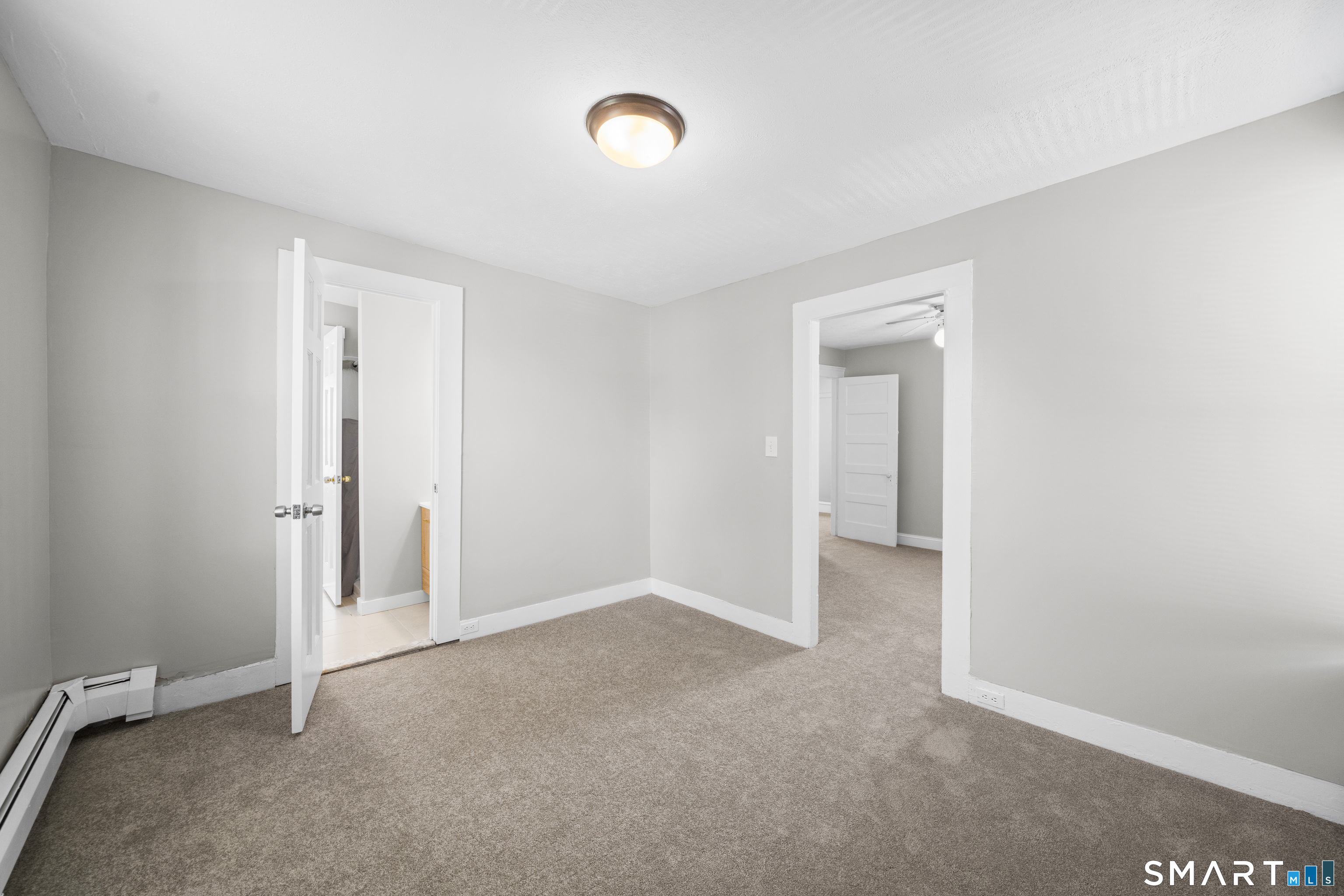 40 Prospect Street Windsor CT 06095