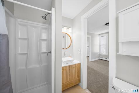 40 Prospect Street Windsor CT 06095