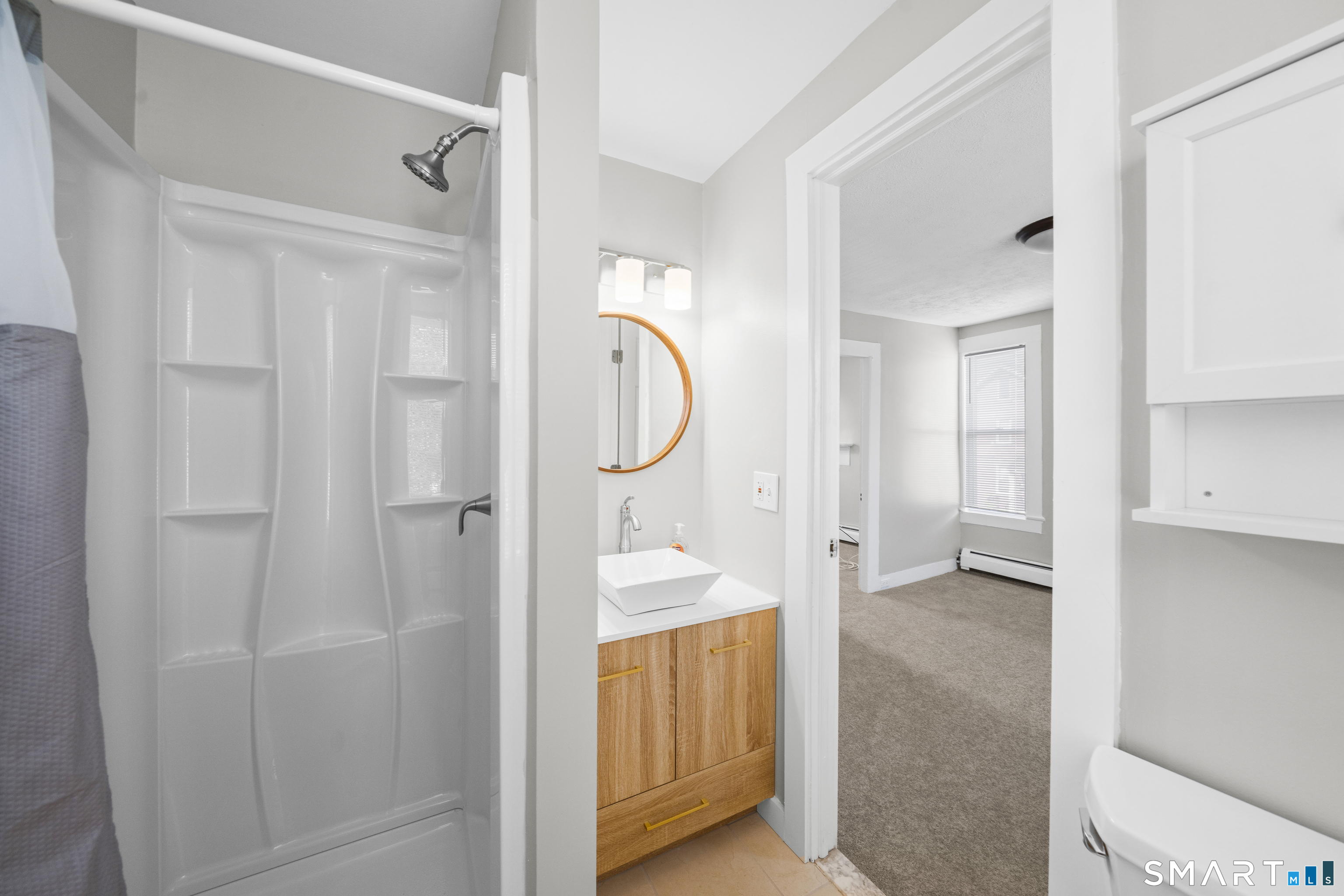 40 Prospect Street Windsor CT 06095