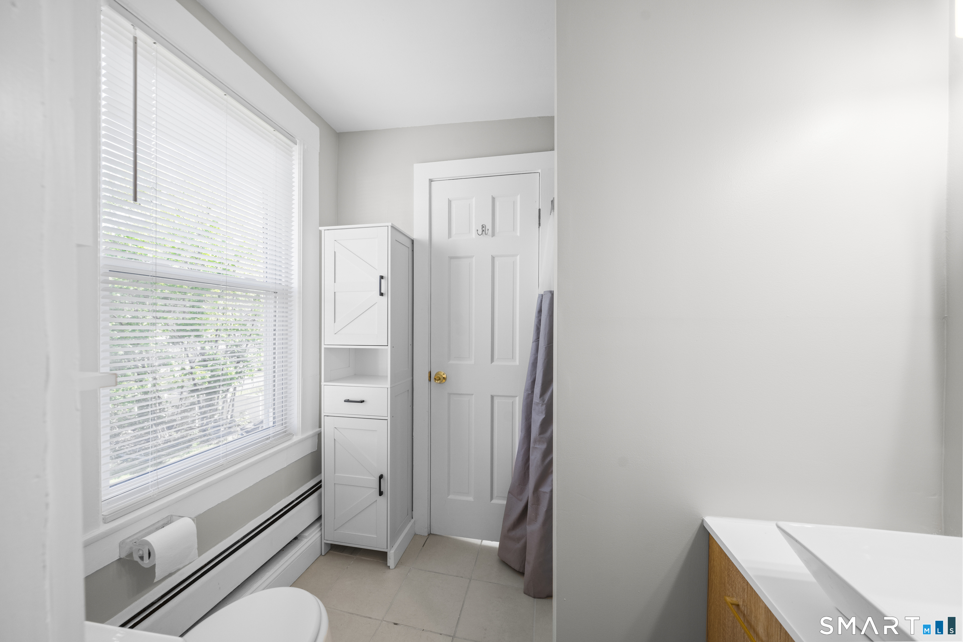 40 Prospect Street Windsor CT 06095