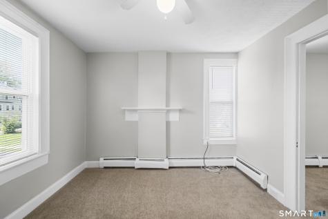 40 Prospect Street Windsor CT 06095